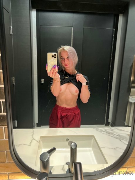 Abby Lynn