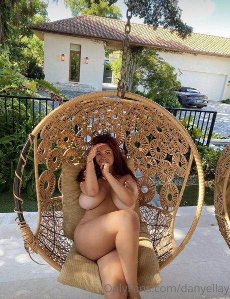 Danielley Ayalaa