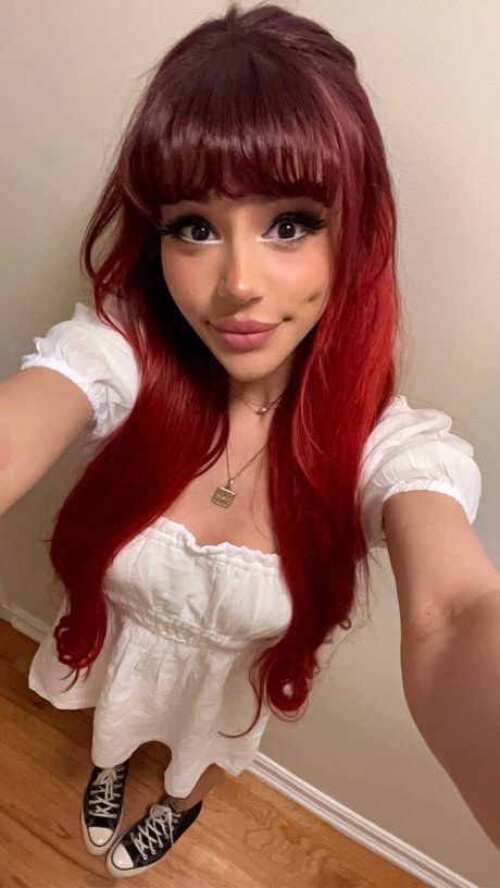 Hannah Jo