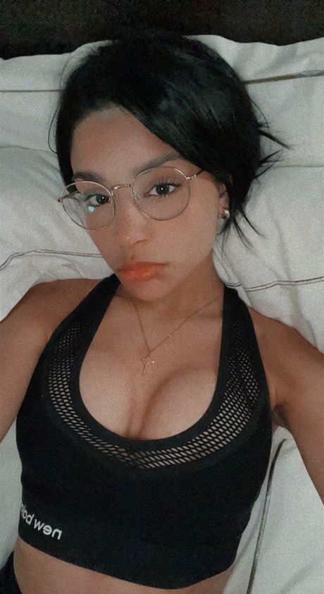 Hannah Jo