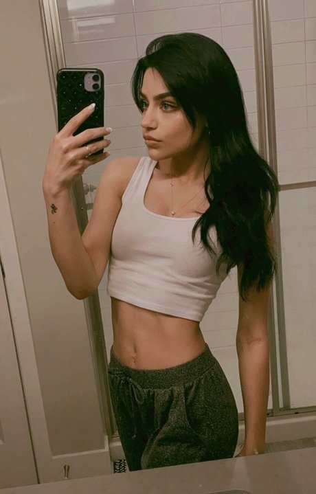 Hannah Jo