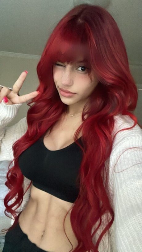 Hannah Jo