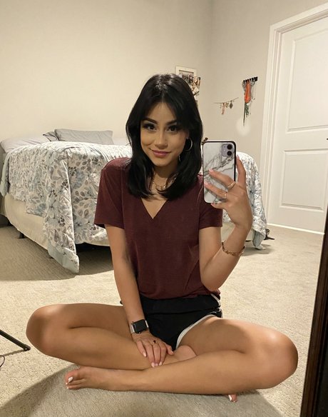 Hannah Jo