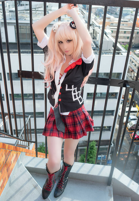 Meki