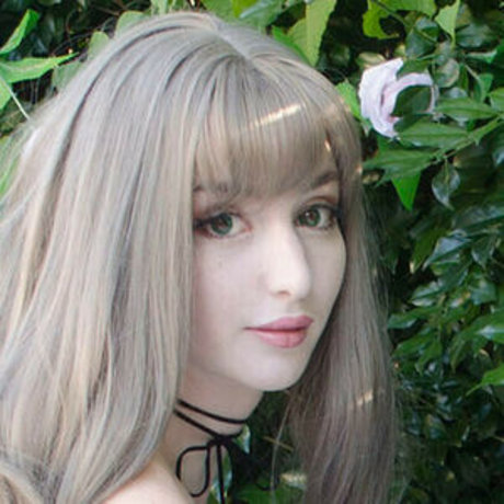Meki