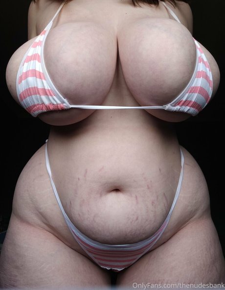 Hattie