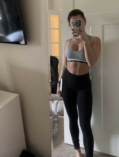 Steph pappas