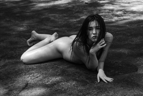 Audrey Bradford
