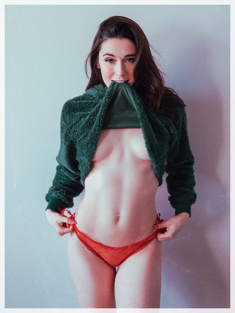 Audrey Bradford