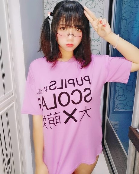 Momokoxoxo