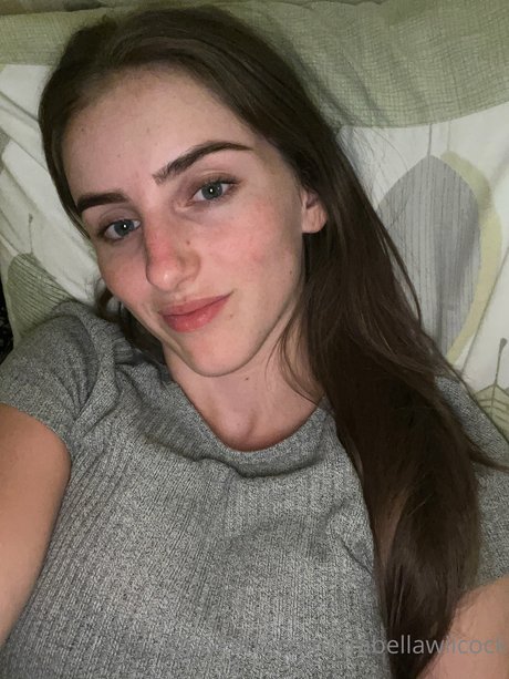 Arabella wilcock