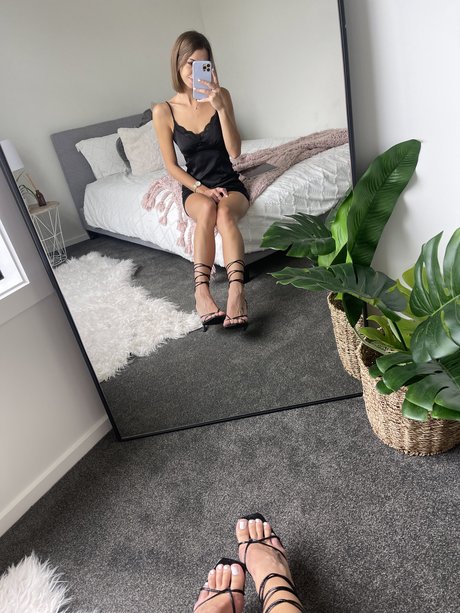 Miss_dxxx