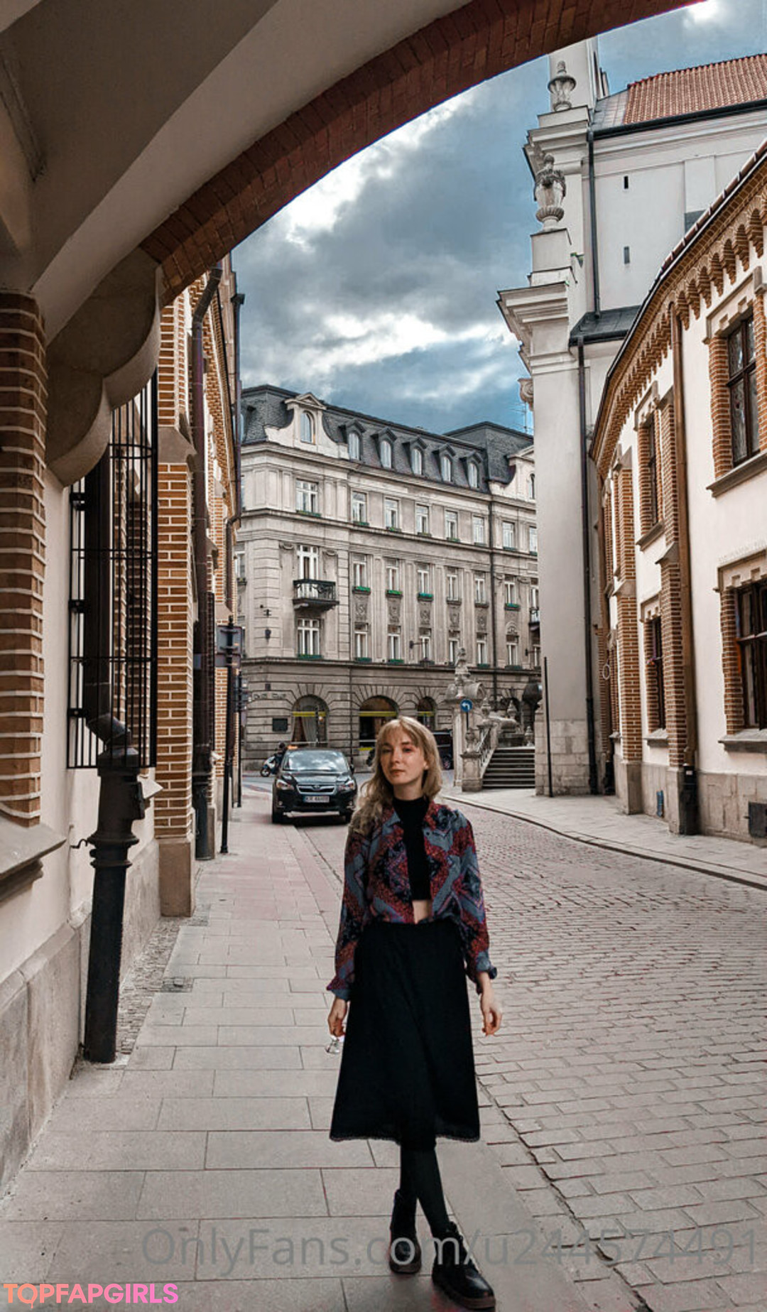 Naakte gelekte OnlyFans-foto van Alice Moon #211 Naakte gelekte OnlyFans-foto van Alice Moon #211