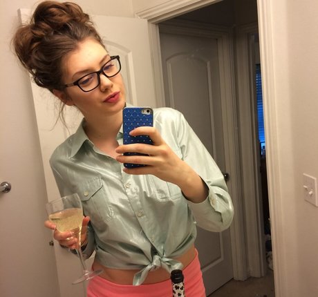 Elena Koshka