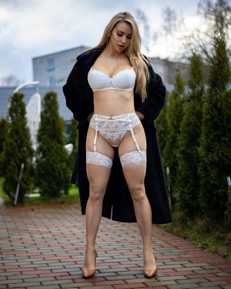 Neringa Kriziute