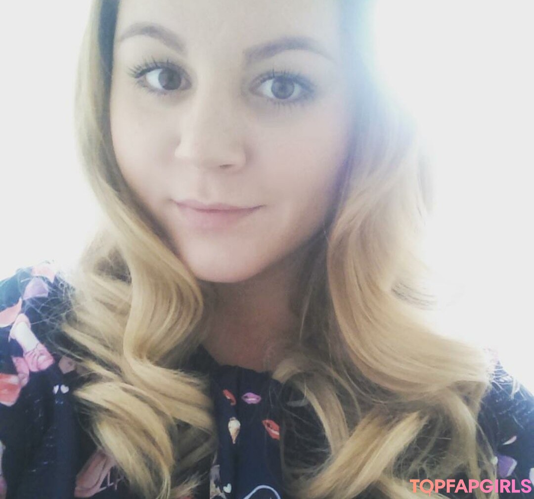 Naakte gelekte OnlyFans-foto van Holly Garner #148 Naakte gelekte OnlyFans-foto van Holly Garner #148