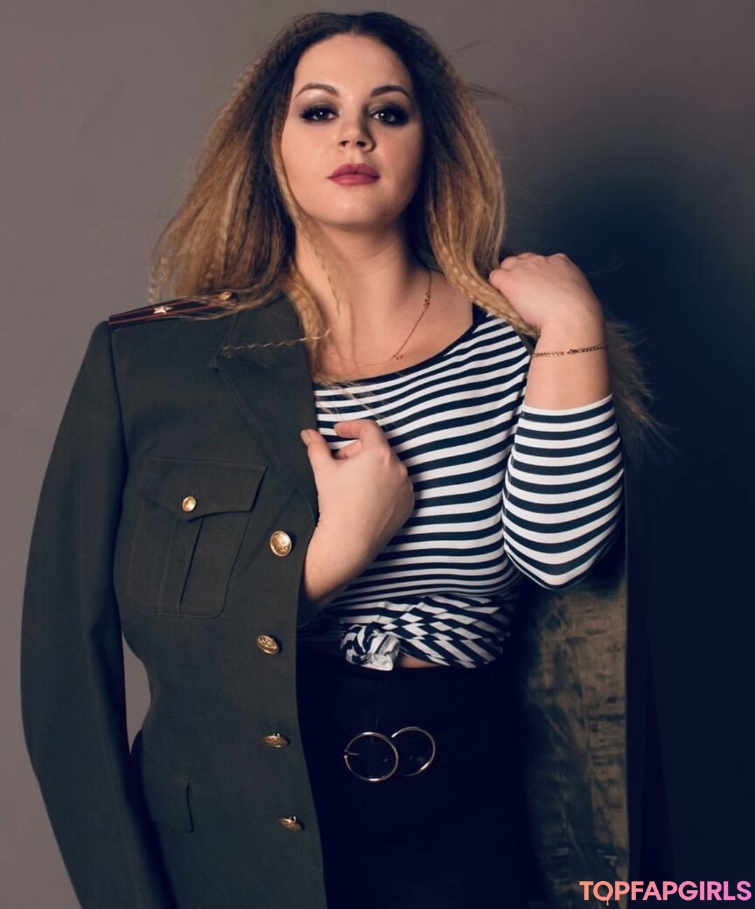 Naakte gelekte OnlyFans-foto van Holly Garner #215 Naakte gelekte OnlyFans-foto van Holly Garner #215