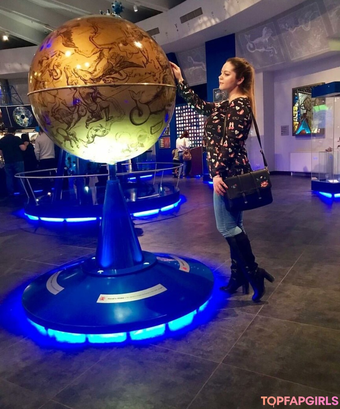 Naakte gelekte OnlyFans-foto van Holly Garner #217 Naakte gelekte OnlyFans-foto van Holly Garner #217