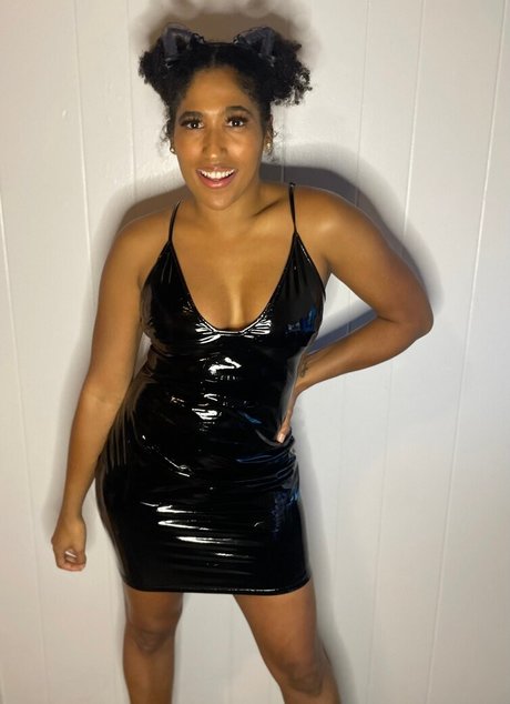 Marti Belle