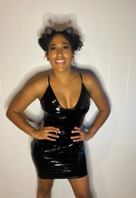 Marti Belle