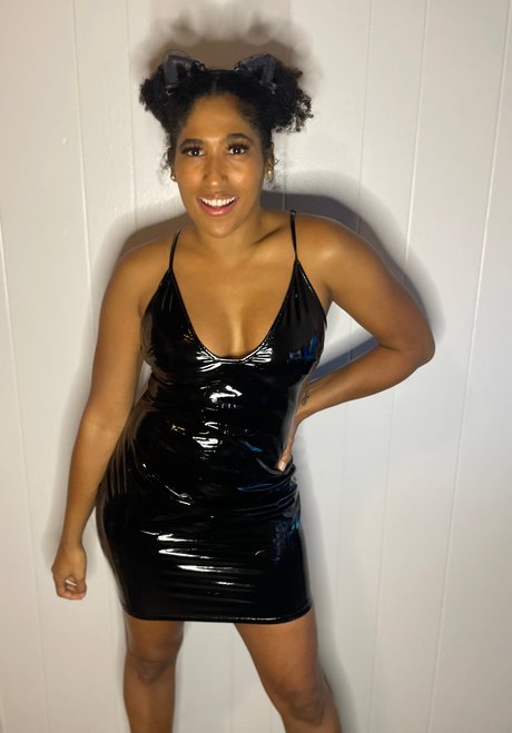 Marti Belle