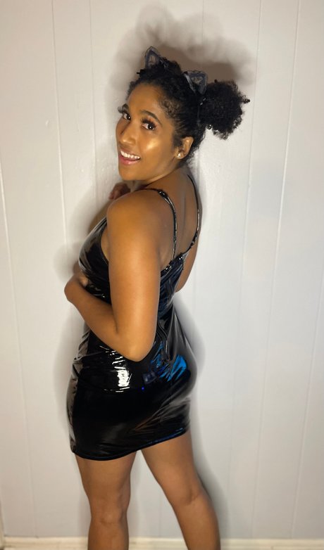 Marti Belle