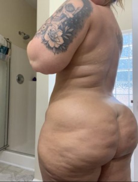 Nocarekali