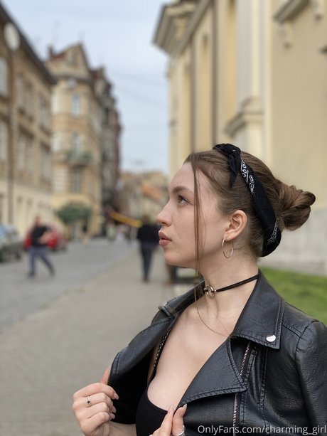 Milana