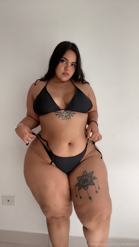 Graciebon
