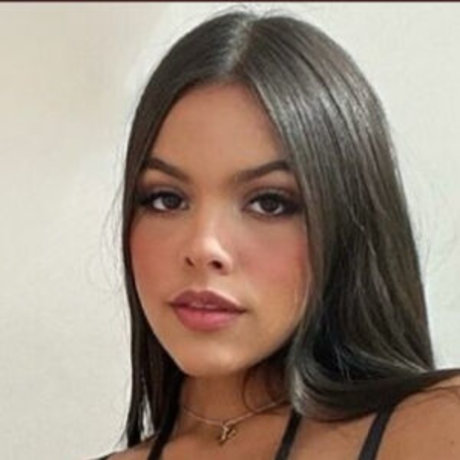 Graciebon
