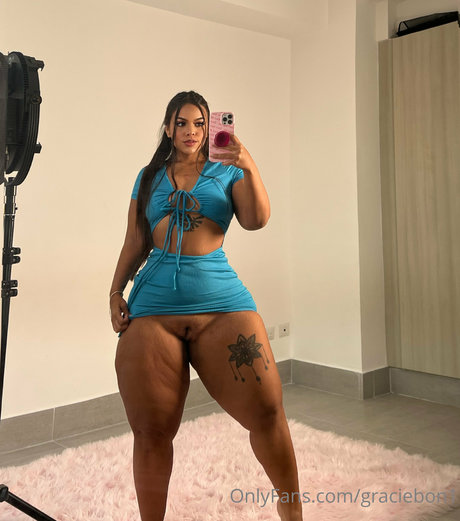 Graciebon
