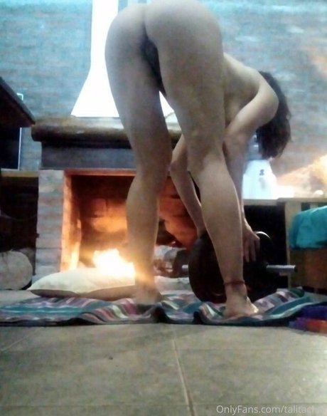 Talita Chef