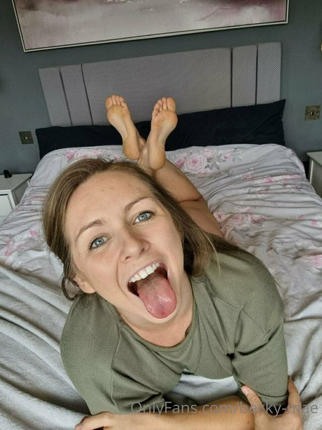 Beckynurse