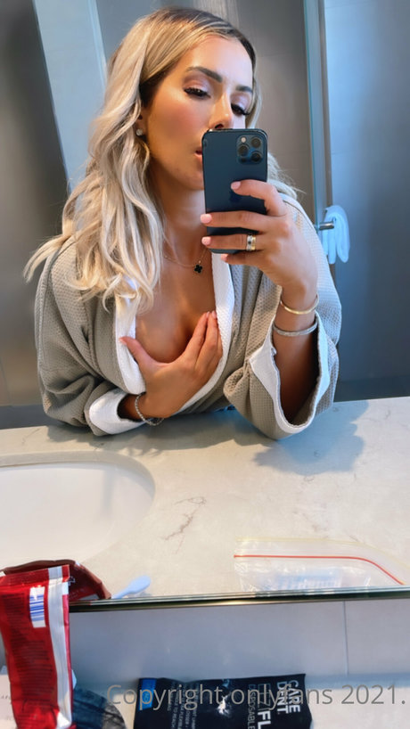 Stacey Hampton