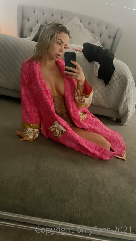 Stacey Hampton