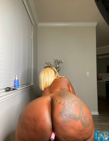 Therealfyebottom