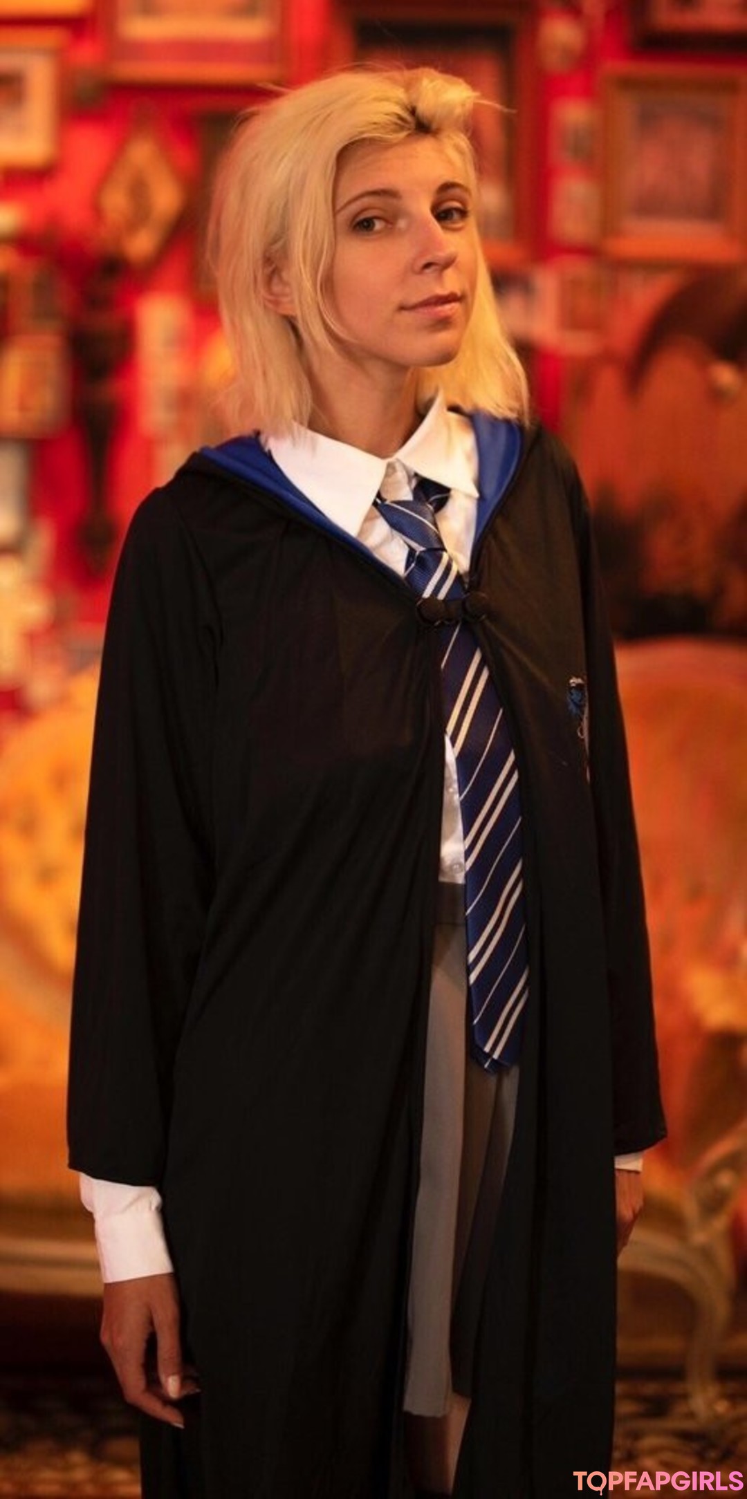 Naakte gelekte OnlyFans-foto van Hopelesssofrantic #1377