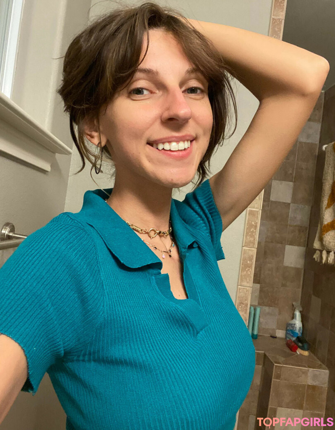 Naakte gelekte OnlyFans-foto van Hopelesssofrantic #1728