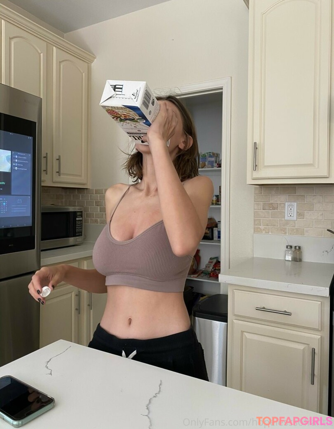 Naakte gelekte OnlyFans-foto van Hopelesssofrantic #1914