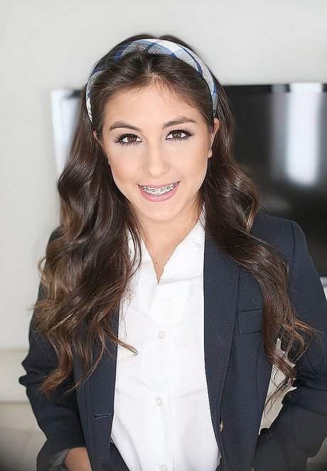 Natalie Monroe