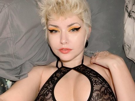 Ryden Armani