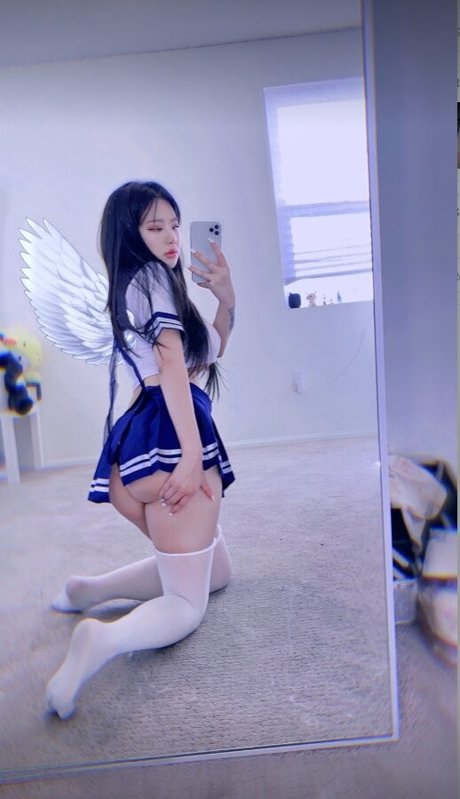Vandalbunnie