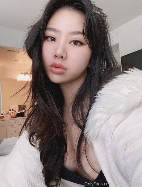 Vandalbunnie