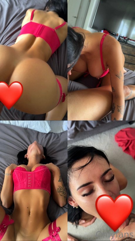 Tayleah Jade