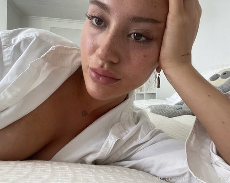 Jessie Nicole _jessie_nicole