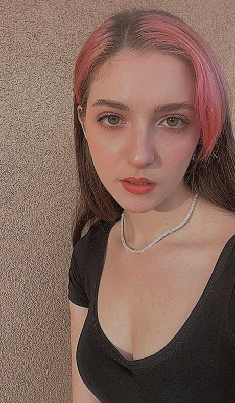 Sexyangel11