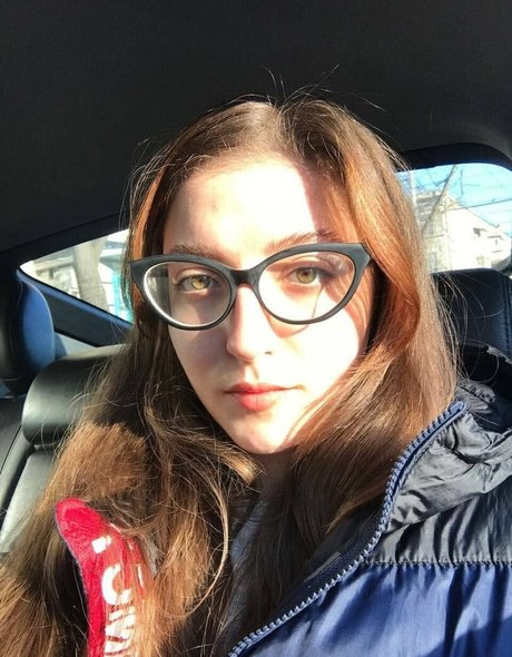 Naakte gelekte OnlyFans-foto van Sexyangel11