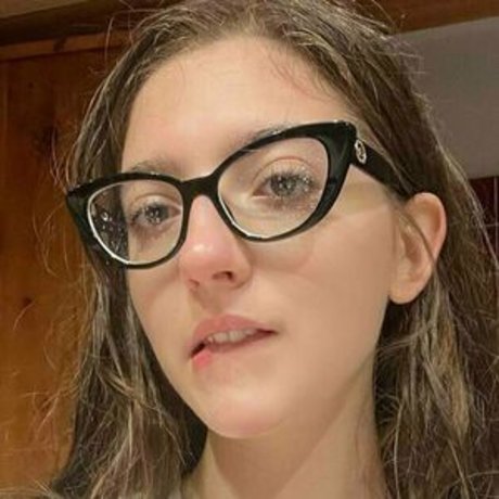 Naakte gelekte OnlyFans-foto van Sexyangel11
