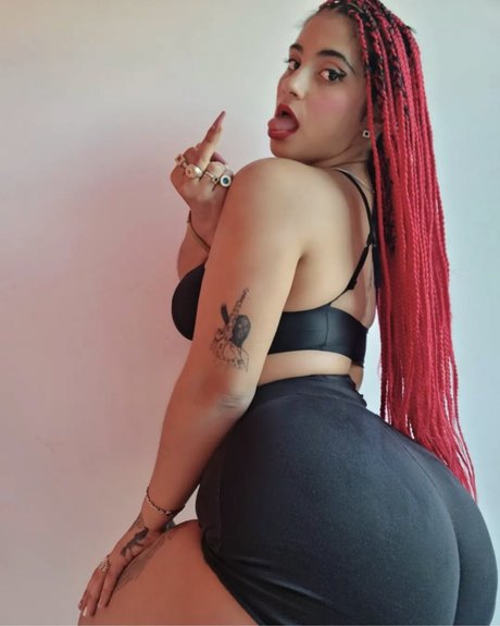 Genesis Sofia
