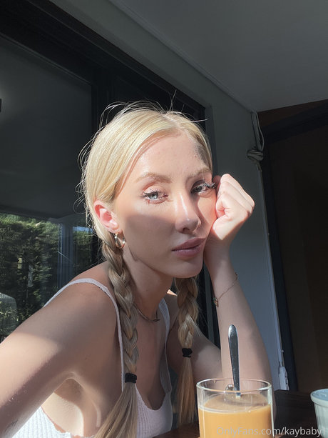 Kaylen